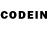 Codein Purple Drank serjji1