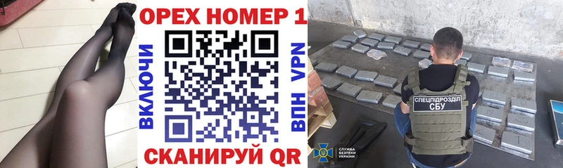 Кокаин Боливия Владимир