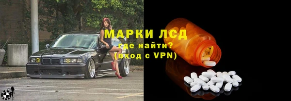мяу мяу мука Михайлов