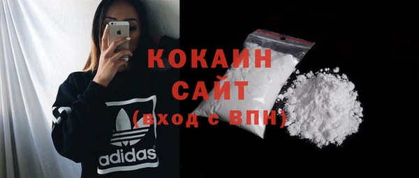 PSILOCYBIN Михайловск